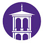 Furman University Music logo