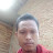 @aguskurniawan5803