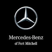 Mercedes-Benz of Fort Mitchell