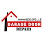 Garage Door Repair Roseville logo