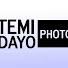 99lmgSwQGK0-channel-avatar-Ola TEMIDAYO
