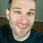 Skot Wiedmann