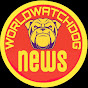 WorldWatchdogNews USA logo