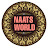 Naats World