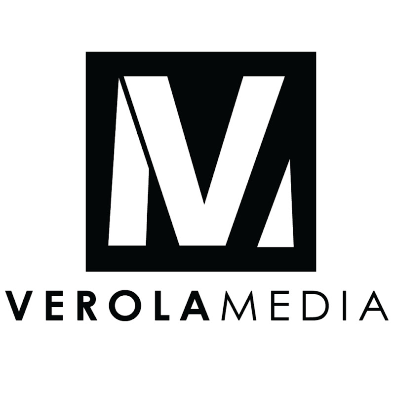 Verola Media