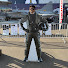 CZA0p1aDf0U-channel-avatar-Avinash Krishna