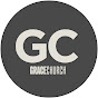 Grace Church of Glendora logo