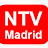 NTV Madrid