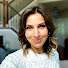 8oZhbQC3aSI-channel-avatar-Cakeheads with Shawna McGreevy