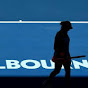 TENNIS WORLD logo