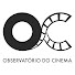 -f7MJfhJou4-channel-avatar-Observatório do Cinema