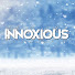 KVTM5fNsDEs-channel-avatar-Innoxious