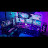 @bunnyboybaby's avatar