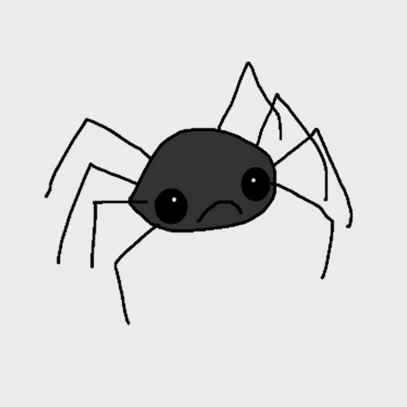 WatchingtheAerial Logo