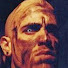 lOjAkD0_MTM-channel-avatar-pulkasone deftones