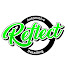 3L6X1ocyy_Y-channel-avatar-Reflect Automotive Detailing