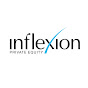 Inflexion Private Equity logo