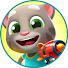 AzW2LiwDrVg-channel-avatar-Tap Funny Game