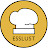 Esslust