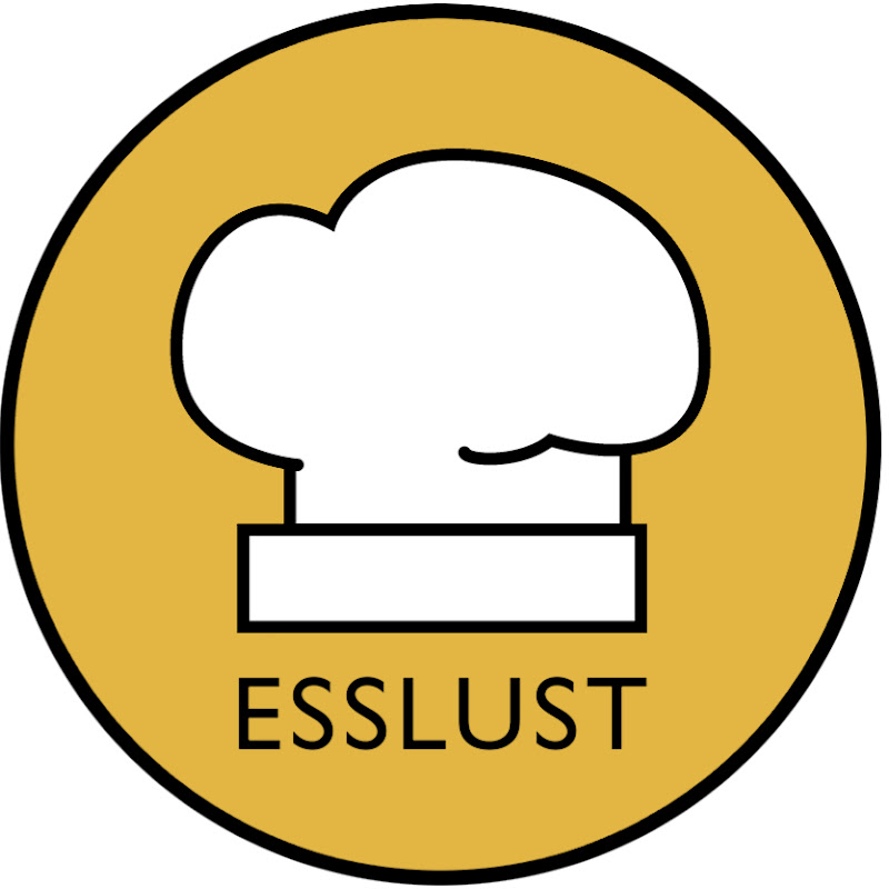 Esslust