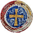 0abVHfnK--4-channel-avatar-Living Maronite