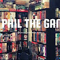 Phil The Game