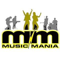 MUSIC MANIA ilocos norte