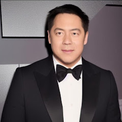 Bernard Chong net worth