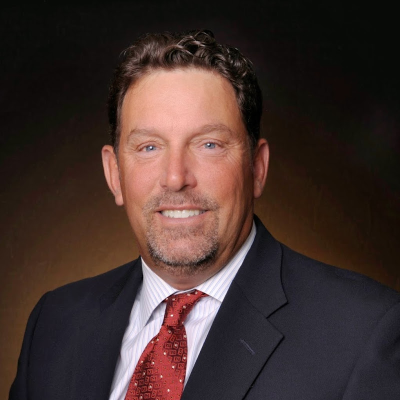 Patrick Schwier