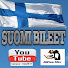 yz7EX8XLjHw-channel-avatar-JiiPee Mix - Suomi Bileet
