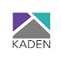 Kaden Apparel logo