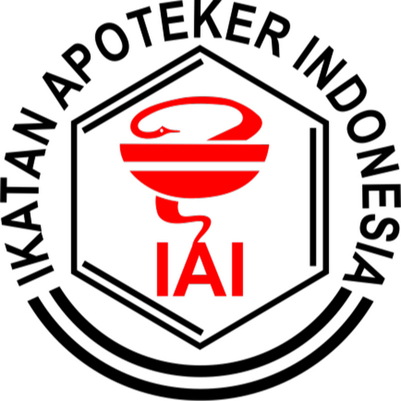 Ikatan Apoteker Indonesia