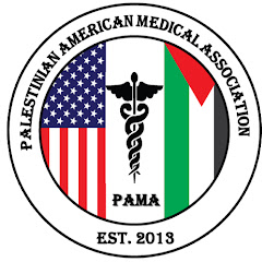 Palestinian American Medical Association