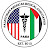 Palestinian American Medical Association