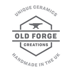 Old Forge Creations Avatar