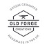 _TiPrs_CYqw-channel-avatar-Old Forge Creations
