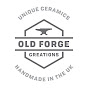 Old Forge Creations logo