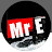 @mre8046's avatar