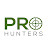 Pro Hunters - Birds Call