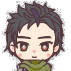 まるも&まるもんのゲーム実況