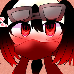 みことちゃん