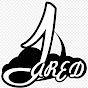 Jared Reviews