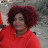 @ntombinkosingiphile9447