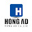 홍애드(Hong AD)