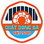 Chất Bóng Đá VN