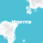 Mcboyfin