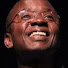 Is59dQnimfM-channel-avatar-Pie Tshibanda TV
