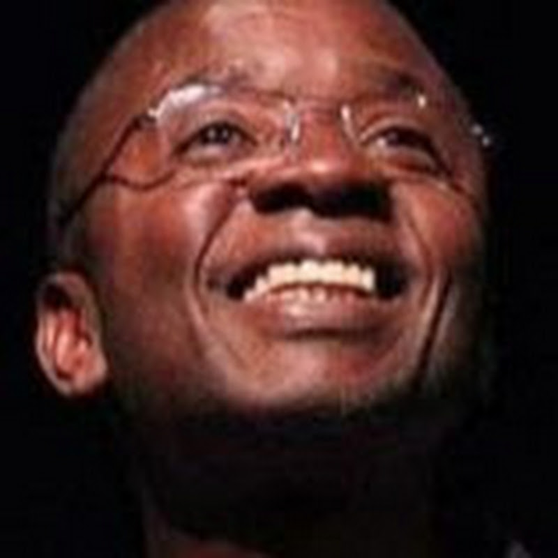 Pie Tshibanda TV