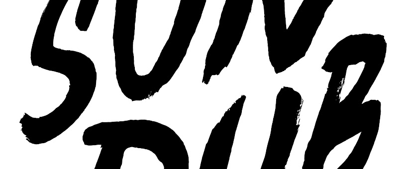 Artist Thumbnail