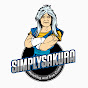 Gary Sakura logo
